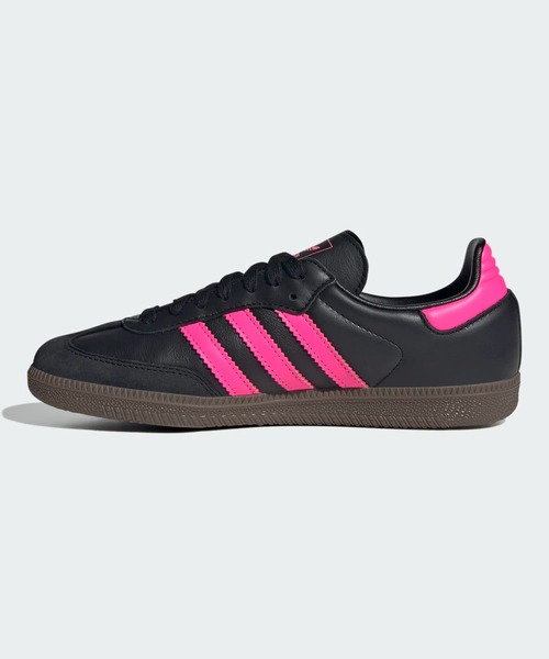 adidas（アディダス） サンバ スニーカー サンバ OG / Samba OG