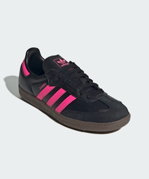 adidas スニーカー サンバ OG / Samba アディダスオリジナルス