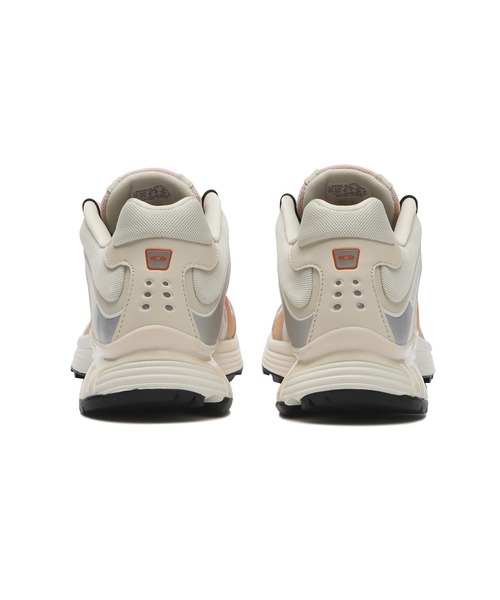 SALOMON（サロモン） スニーカー XT-WHISPER L47761700 メンズ