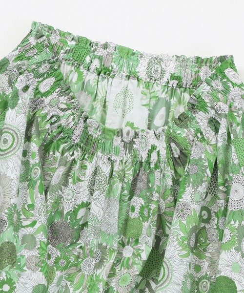 MACKINTOSH PHILOSOPHY（マッキントッシュフィロソフィー） スカート