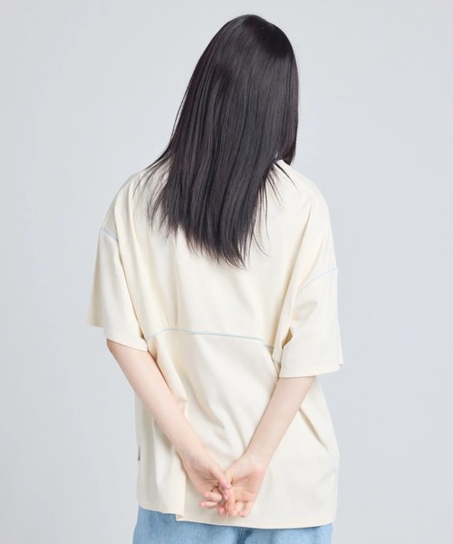 Little sunny bite tシャツ littlesunnybite/リトルサニーバイト