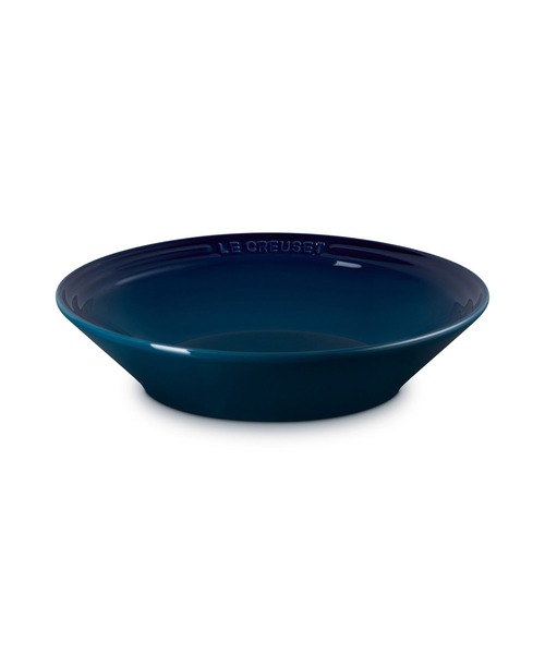 食器 ネオ・シャロー・ディッシュ アガベ | Le Creuset