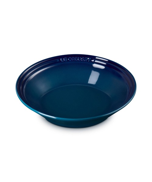 食器 ネオ・シャロー・ディッシュ アガベ | Le Creuset | 02