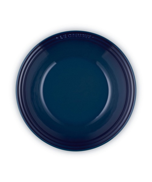 食器 ネオ・シャロー・ディッシュ アガベ | Le Creuset | 04