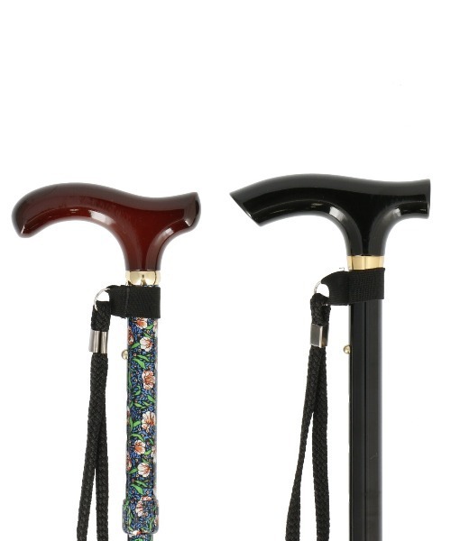 折りたたみステッキ : ZOZOTOWN Yahoo!店 - 通販 - Yahoo!ショッピング