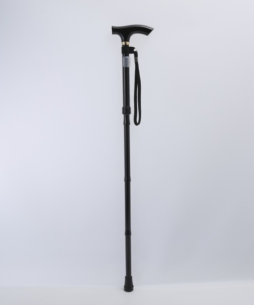 折りたたみステッキ : ZOZOTOWN Yahoo!店 - 通販 - Yahoo!ショッピング