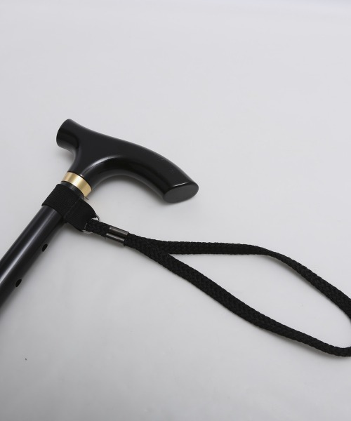 折りたたみステッキ : ZOZOTOWN Yahoo!店 - 通販 - Yahoo!ショッピング