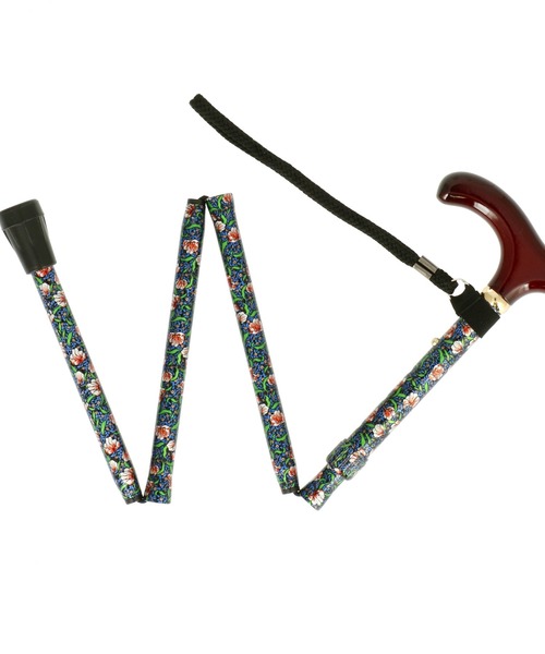 折りたたみステッキ : ZOZOTOWN Yahoo!店 - 通販 - Yahoo!ショッピング