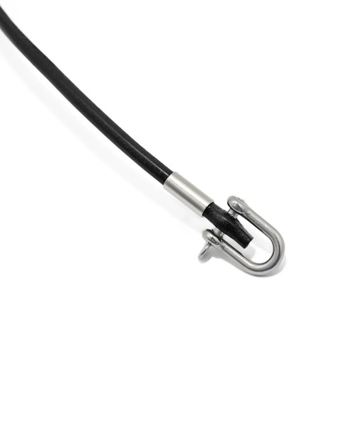 ED ROBERT JUDSON（エド ロバート ジャドソン） チャーム COIL HOLDER