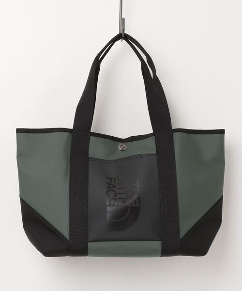THE NORTH FACE（ザ ノースフェイス） トートバッグ THE NORTH FACE BC