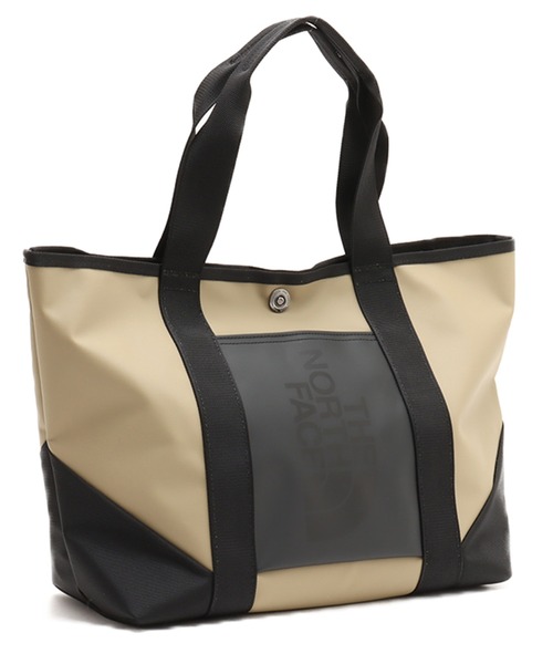 THE NORTH FACE トートバッグ BC Standard Tote / ザ・ノース