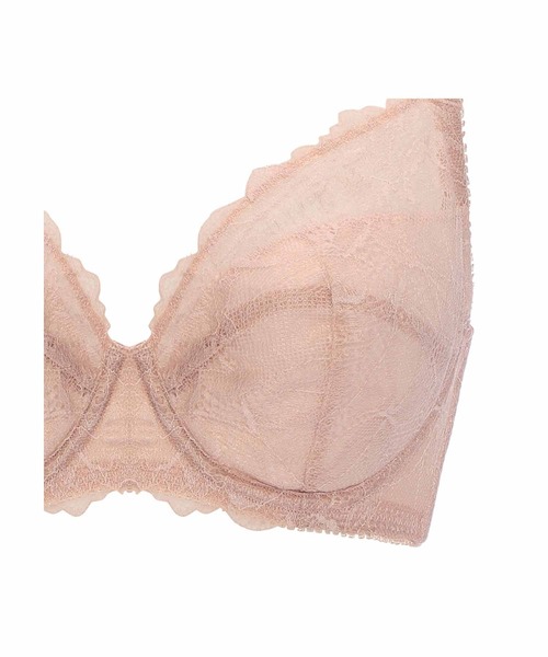 トリンプ　美胸ホールドブラ　 M19 G85 フルカップ トリンプ 美胸ホールドブラ M19 G85 フルカップ トリンプ Triumph 美胸