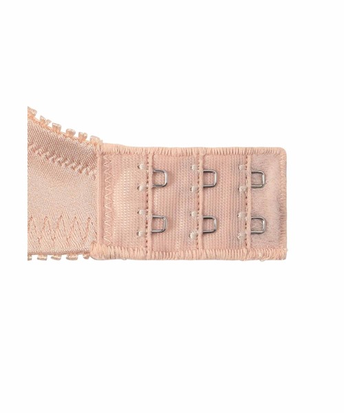 トリンプ 美胸ホールドブラ M19 G85 フルカップ Triumph ブラジャー 美