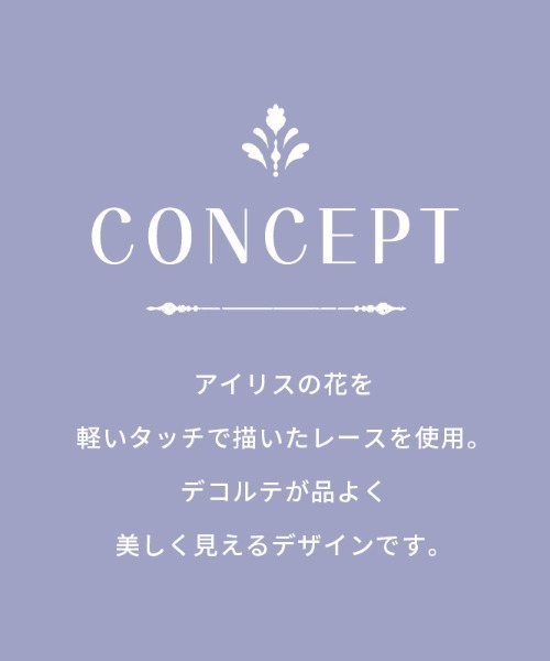 ワールドレップサービスのおすすめ人気商品一覧 通販 - Yahoo!ショッピング