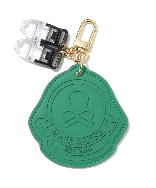 MARK&amp;LONA - MARK&amp;LONA★スカルスタッズカモフラ左手用グローブ24cmレッド/ネイビー 楽天市場】MARK＆LONA（グローブ｜ゴルフ）：スポーツ