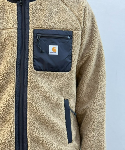 Carhartt（カーハート） コート ジャケット 「Carhartt WIP」PRENTIS
