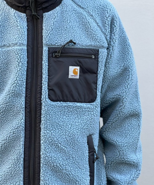 Carhartt（カーハート） コート ジャケット 「Carhartt WIP」PRENTIS
