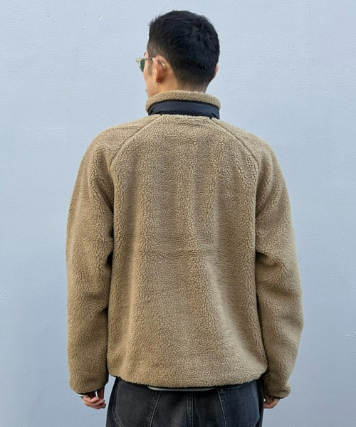 Carhartt（カーハート） コート ジャケット 「Carhartt WIP」PRENTIS