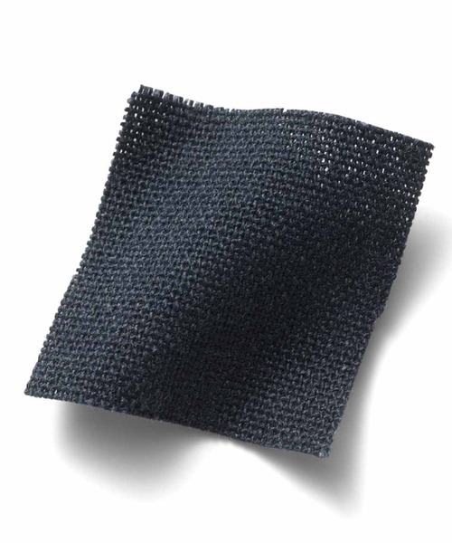 「Live in comfort」 セットアップ LARGE ネイビー レディース_画像9