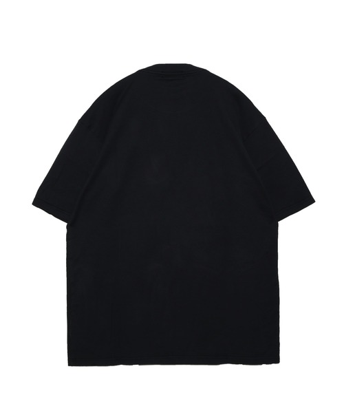 UNDERCOVER（アンダーカバー） tシャツ UC1F4813 メンズ レディース