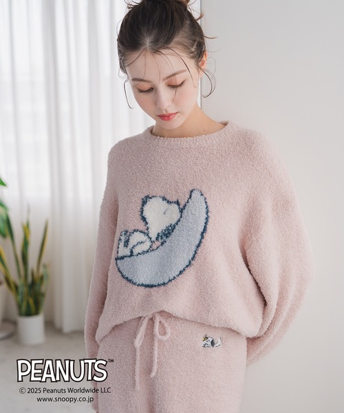 ENFOLD（エンフォルド） 半袖ブラウス 38 ネイビー レディース