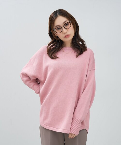 伊達メガネ メガネ 眼鏡 レディース メンズ