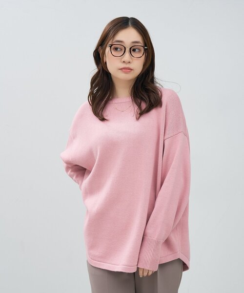 伊達メガネ メガネ 眼鏡 レディース メンズ