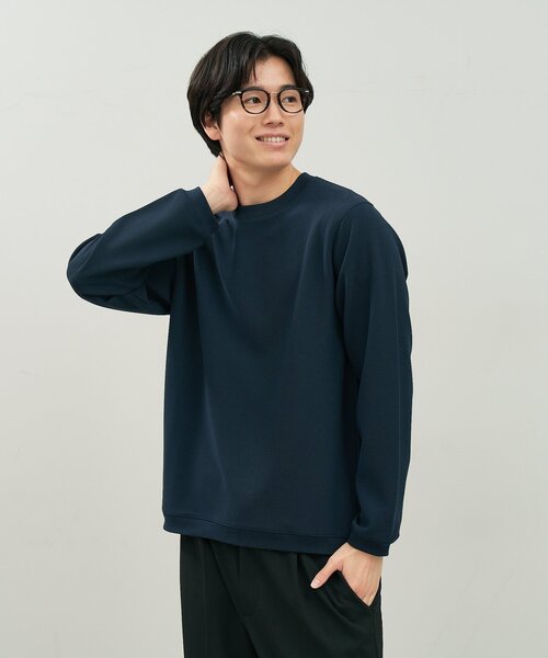 伊達メガネ メガネ 眼鏡 レディース メンズ