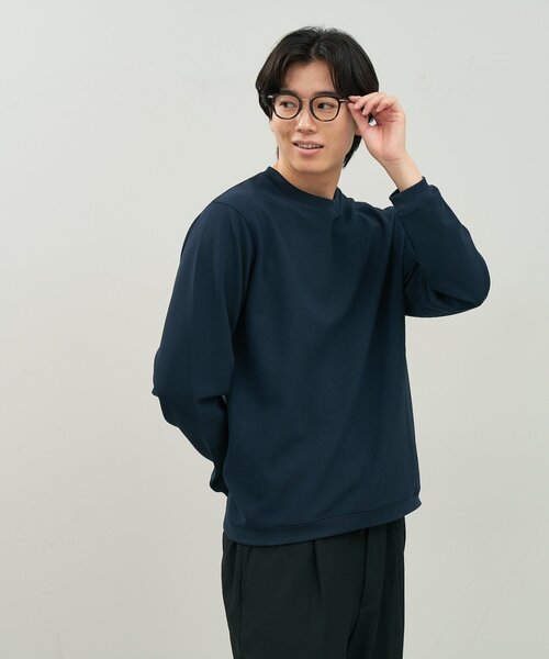 伊達メガネ メガネ 眼鏡 レディース メンズ