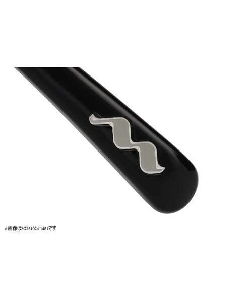 伊達メガネ メガネ 眼鏡 レディース メンズ