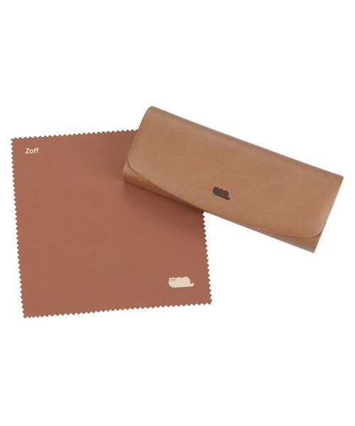 伊達メガネ メガネ 眼鏡 レディース メンズ