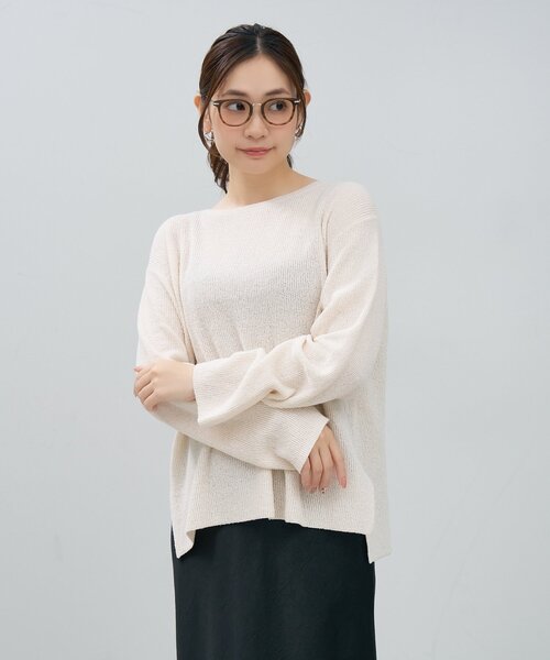 伊達メガネ メガネ 眼鏡 レディース メンズ