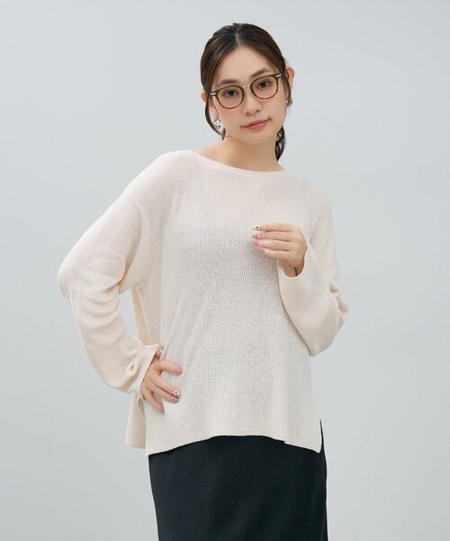 伊達メガネ メガネ 眼鏡 レディース メンズ