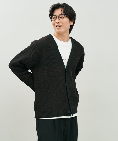 伊達メガネ メガネ 眼鏡 レディース メンズ