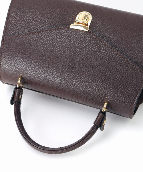 MARCO BIANCHINI（マルコビアンチーニ） ショルダーバッグ バッグ