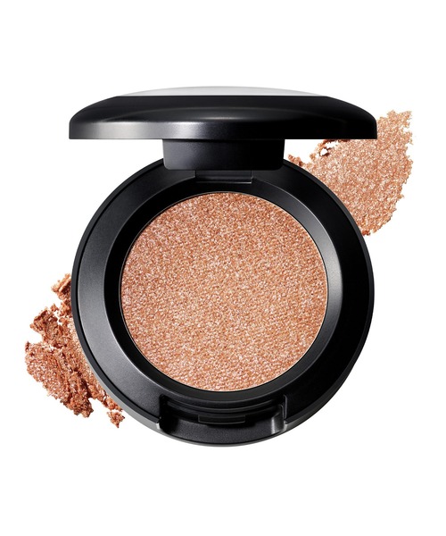 MAC アイシャドウ M・A・C（マック） アイシャドウ アイシャドウ メタリック : ZOZOTOWN