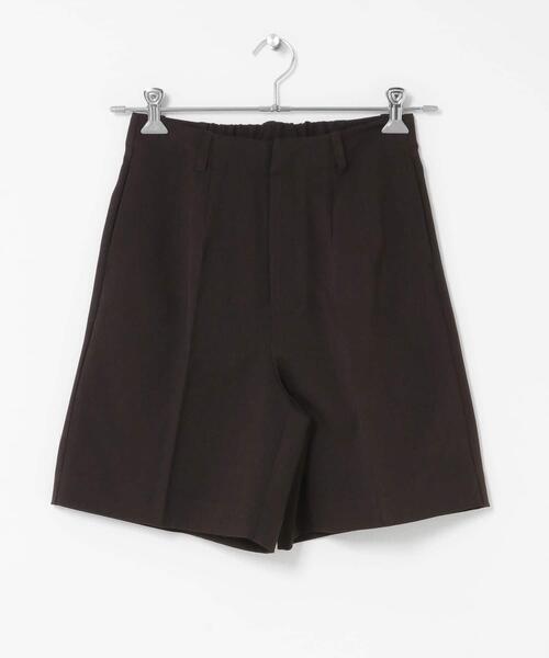 黒のショートパンツ 楽天市場】SEVEN BY SEVEN セブンバイセブン メンズ ボトムス パンツ