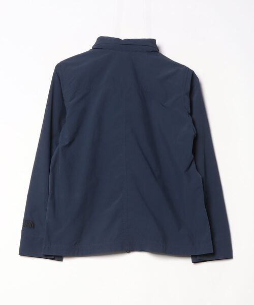 THE NORTH FACE（ザ ノースフェイス） マウンテンパーカー M ネイビー