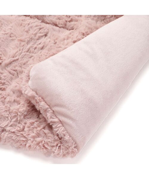 Francfranc（フランフラン） クッション クッションカバー