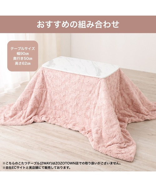 Francfranc（フランフラン） クッション クッションカバー