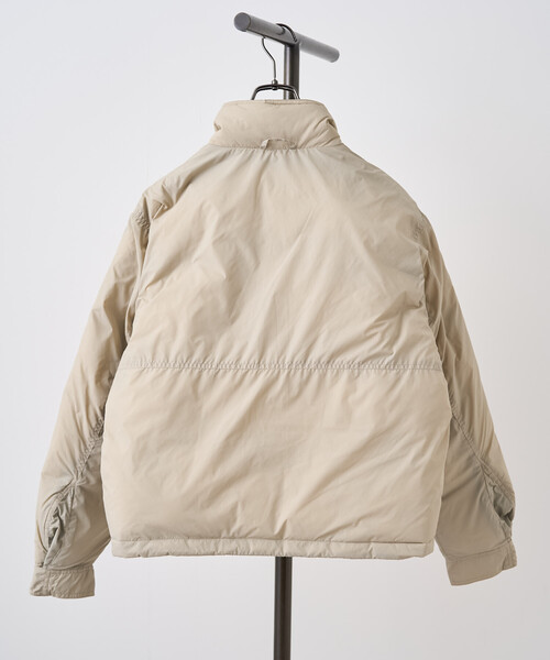 最終値下げ 希少❗️90s ギミックファーフードコート ミリタリー lgb風 最終値下げ 希少❗️90s ギミックファーフードコート ミリタリー lgb風