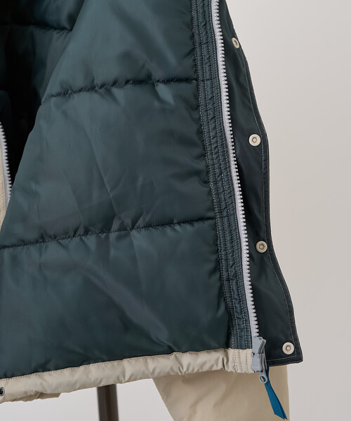 FREAK'S STORE（フリークスストア） コート アウター Foxfire