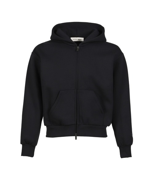 ESSENTIALS フーディー FOG ESSENTIALS（エフオージーエッセンシャルズ） パーカー CLASSIC