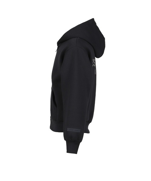 FOG ESSENTIALS（エフオージーエッセンシャルズ） パーカー CLASSIC