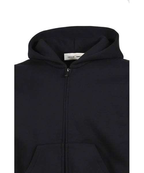 FOG ESSENTIALS（エフオージーエッセンシャルズ） パーカー CLASSIC