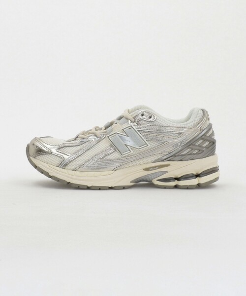 New Balance（ニューバランス） スニーカー U1906RCN レディース