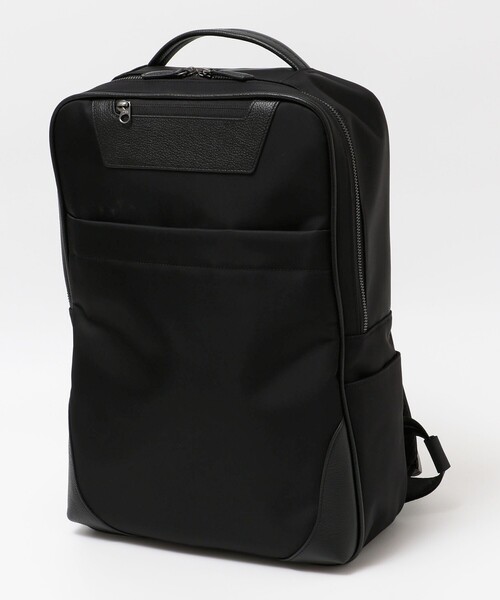 SHIPS Colors（シップスカラーズ） デイバック リュック SHIPS Colors