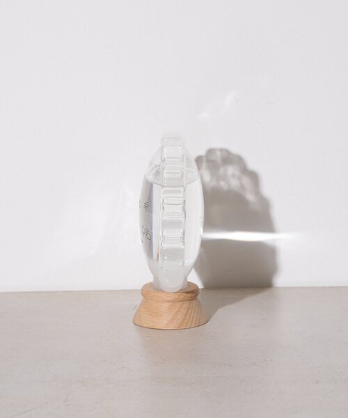 BIRTHDAY BAR（バースデイバー） インテリア STORM GLASS sansan sun