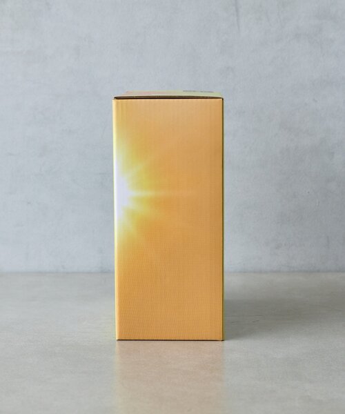 BIRTHDAY BAR（バースデイバー） インテリア STORM GLASS sansan sun