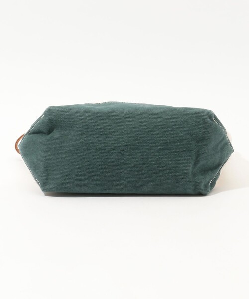 「sita parantica」 ハンドバッグ FREE ブラウン系その他 レディース_画像5